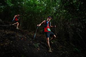 BIB: 
                            <button type="button" onclick="openModal(25096134)" class="btn btn-primary btn-sm float-right btn-popup" data-toggle="modal" data-target=".modal-high-quality">
                        <i class="fas fa-shopping-cart"></i> Add to Cart
                    </button>
                                            <button type="button" onclick="isThisMe(25096134, true)" class="btn btn-success btn-sm float-right btn-popup btn-isme hidden" data-toggle="tooltip" data-placement="bottom" title="นี่คือรูปของคุณใช่ไหม คลิกที่นี่เพื่อเอาเข้าอัลบั้ม">
                        <i class="fas fa-plus"></i> Add to album
                    </button>
                    <button type="button" onclick="isThisMe(25096134, false)" class="btn btn-warning btn-sm float-right btn-popup btn-isnotme hidden">
                        <i class="fas fa-ban"></i> Remove from album
                    </button>